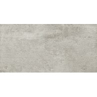 Obklad Tubadzin Tempre graphite lesk 31x61