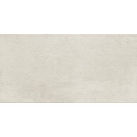 Obklad Tubadzin Tempre grey lesk 31x61