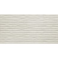 Obklad Tubadzin Tempre grey struktura lesk 31x61