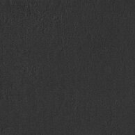 Dlažba Tubadzin Industrio anthrazite pololesk rektifikovaná 60x60