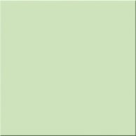 Obklad Tubadzin Pastel mietowy mat 20x20