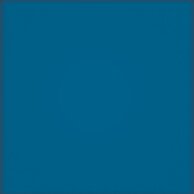 Obklad Tubadzin Pastel morski mat 20x20