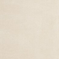 Dlažba Tubadzin Marbel beige mat rektifikovaná 60x60