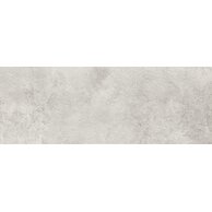 Obklad Tubadzin Free Space grey struktura mat rektifikovaný 33x90