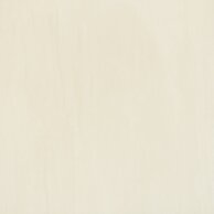 Dlažba Tubadzin Horizon ivory mat rektifikovaná 60x60