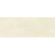 Obklad Tubadzin Horizon ivory mat rektifikovaný 33x90