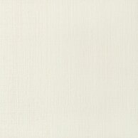 Dlažba Tubadzin House of Tones white struktura mat rektifikovaná 60x60