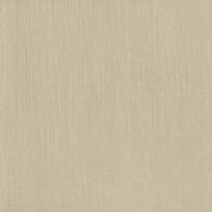 Dlažba Tubadzin House of Tones beige struktura mat rektifikovaná 60x60