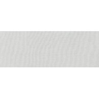 Obklad Tubadzin House of Tones blue mat rektifikovaný 33x90