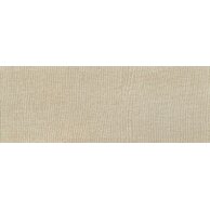 Obklad Tubadzin House of Tones beige mat rektifikovaný 33x90