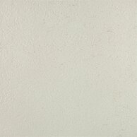 Dlažba Tubadzin Integrally light grey struktura mat rektifikovaná 60x60