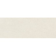 Obklad Tubadzin Integrally light grey struktura mat rektifikovaný 33x90