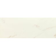 Obklad Tubadzin Serenity lesk rektifikovaný 33x90