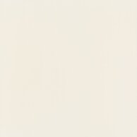 Dlažba Tubadzin Unit Plus white mat rektifikovaná 60x60