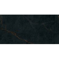 Dlažba Tubadzin Amber Vein lesk rektifikovaná 60x120