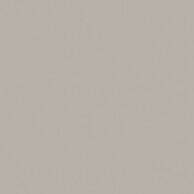 Dlažba Tubadzin Cielo e Terra Marrone mat rektifikovaná 120x120