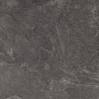 Dlažba Tubadzin Grand Cave graphite struktura mat rektifikovaná 80x80