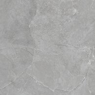 Dlažba Tubadzin Grand Cave grey struktura mat rektifikovaná 120x120