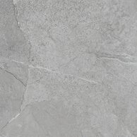Dlažba Tubadzin Grand Cave grey struktura mat rektifikovaná 60x60