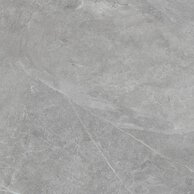 Dlažba Tubadzin Grand Cave grey struktura mat rektifikovaná 80x80