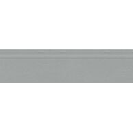 Schodovka Tubadzin Industrio dust mat rektifikovaná 30x120