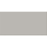 Obklad Tubadzin Industria light grey mat 31x61