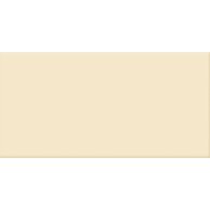 Obklad Tubadzin Industria ivory mat 31x61