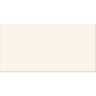 Obklad Tubadzin Industria white mat 31x61