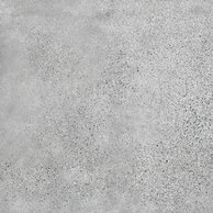 Dlažba Tubadzin Terrazzo grey mat rektifikovaná 120x120