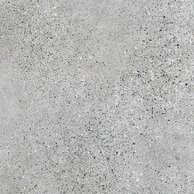 Dlažba Tubadzin Terrazzo grey mat rektifikovaná 60x60