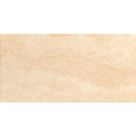 Obklad Tubadzin Blink brown lesk 31x61