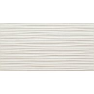 Obklad Tubadzin Blink grey struktura lesk 31x61