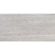 Obklad Tubadzin Blink graphite lesk 31x61