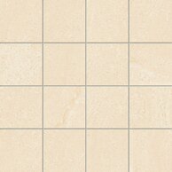 Mozaika Tubadzin Blink beige lesk 30x30
