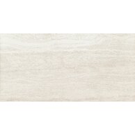 Obklad Tubadzin Blink grey lesk 31x61