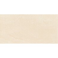 Obklad Tubadzin Blink beige lesk 31x61