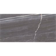 Obklad Tubadzin Bonella graphite lesk 31x61