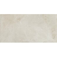 Dlažba Tubadzin Remos white mat rektifikovaná 60x120