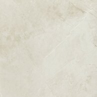 Dlažba Tubadzin Remos white mat rektifikovaná 60x60