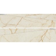 Listela Tubadzin Silano 2ks mat rektifikovaná 15x120