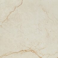 Dlažba Tubadzin Silano beige mat rektifikovaná 60x60