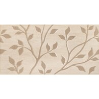 Dekor Tubadzin Woodbrille tree lesk 31x61