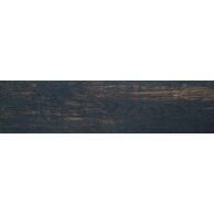 Dlažba Tubadzin Inpoint mat rektifikovaná 15x60