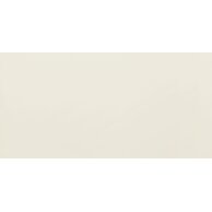 Obklad Tubadzin Modern Pearl beige lesk rektifikovaný 30x60