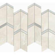 Mozaika Tubadzin Muse lesk 27x37