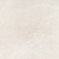 Dlažba Tubadzin Muse ivory pololesk rektifikovaná 60x60