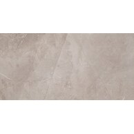 Obklad Tubadzin Muse Silver lesk rektifikovaný 30x60