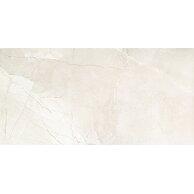 Obklad Tubadzin Muse Ivory lesk rektifikovaný 30x60