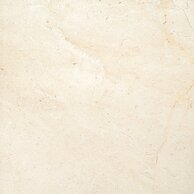 Dlažba Tubadzin Plain Stone mat rektifikovaná 45x45