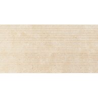 Obklad Tubadzin Plain Stone struktura mat rektifikovaný 30x60